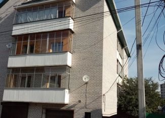 Четырехкомнатная квартира на продажу, 168.1 м2, Воронежская область, Ведугская улица, 10