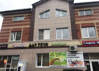 Аренда помещения свободного назначения, 20 м2, Йошкар-Ола, улица Лебедева, 53А, микрорайон Нагорный