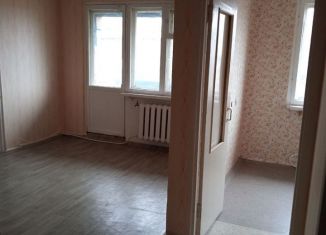 2-комнатная квартира на продажу, 44 м2, Псковская область, переулок Машиниста, 3