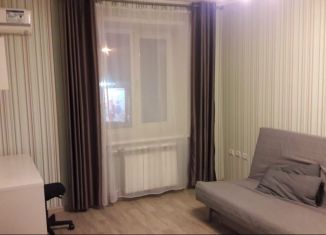 2-комнатная квартира в аренду, 52 м2, Новосибирск, Серебренниковская улица, 2/1, Серебренниковская улица