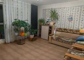 Продам 2-комнатную квартиру, 51.8 м2, Шарыпово, микрорайон Пионерный, 156