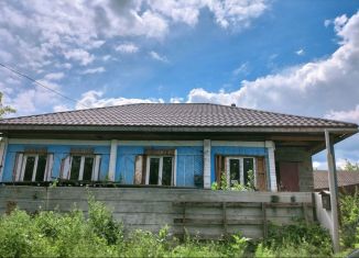 Продажа дома, 76 м2, село Федосеевка, улица Алтуховка