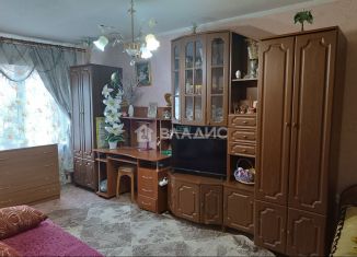 Продам 1-комнатную квартиру, 30 м2, Строитель, улица Кривошеина, 8