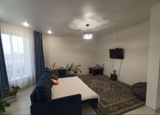 Продажа дома, 95 м2, деревня Карпово, Лучистая улица, 12А