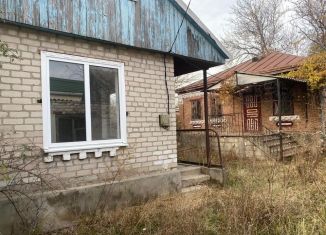 Дом на продажу, 70 м2, поселок Эркен-Шахар, улица Некрасова