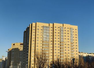 Продается 3-комнатная квартира, 77.8 м2, Ульяновск, проспект Генерала Тюленева, 50, Заволжский район