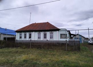 Продам дом, 110 м2, село Чемодановка, улица Кузнецова, 291