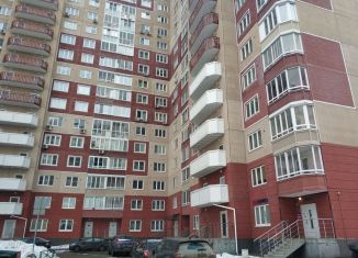 Продажа 2-ком. квартиры, 61 м2, рабочий посёлок Боброво, Лесная улица, 18, ЖК Восточное Бутово