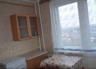 1-комнатная квартира в аренду, 35 м2, Сызрань, улица Карла Маркса, 12