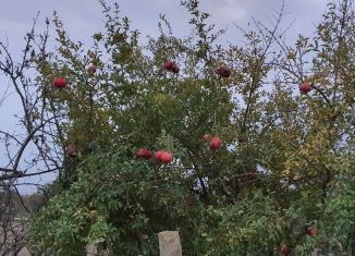 Продается дом, 148 м2, село Нюгди, Весенняя улица, 26А