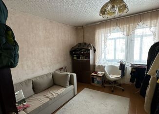 Продается 3-ком. квартира, 64 м2, Прокопьевск, улица Гайдара, 30