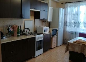 Продажа 2-комнатной квартиры, 55 м2, станица Ессентукская, улица Яблонька, 38