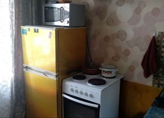 Сдается однокомнатная квартира, 25 м2, Иркутская область, улица Речников