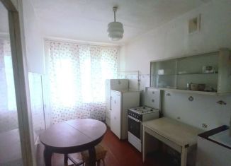 Продам 2-комнатную квартиру, 46.3 м2, посёлок Мисцево