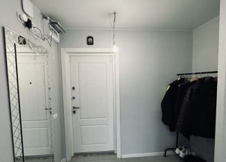 Продается 3-комнатная квартира, 60.2 м2, Мытищи, улица Мира, ЖК Ярославский