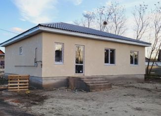 Продам дом, 109 м2, Курск, СНТ Вымпел, 557А