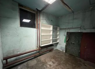 Сдаю в аренду гараж, 10 м2, Архангельск, Доковская улица, 38