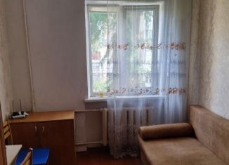 Сдам однокомнатную квартиру, 11 м2, Крым, Весенняя улица, 2