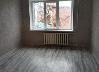 Продам 1-комнатную квартиру, 31.1 м2, Тимашевск, микрорайон Индустриальный, 9