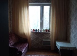 Сдается комната, 25 м2, Москва, Нахимовский проспект, 7к2, район Зюзино