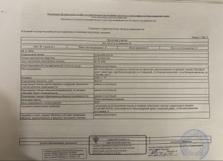 Участок на продажу, 25 сот., станица Новодмитриевская, Садовая улица