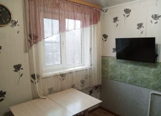 Продам двухкомнатную квартиру, 44 м2, Екатеринбург, Техническая улица, 31А, Техническая улица