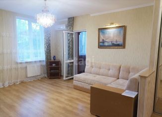 Продается однокомнатная квартира, 51.2 м2, Феодосия, улица Вити Коробкова, 14