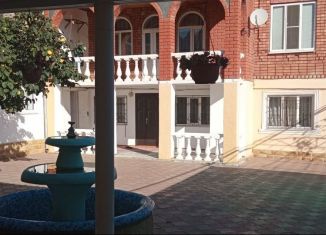 Продажа дома, 360 м2, посёлок городского типа Ленинкент, улица Сайдуллы Магомедова, 14