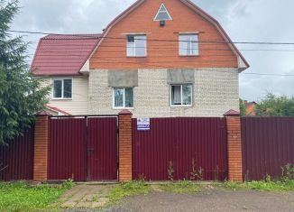 Дом на продажу, 432 м2, Москва, Пресненский район, Большой Кондратьевский переулок