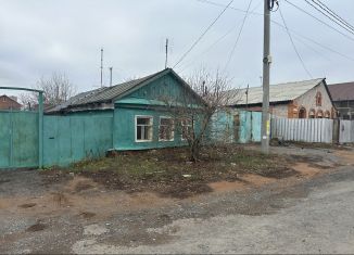 Продаю дом, 30 м2, Оренбург, Спортивная улица