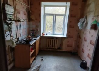 Продам квартиру студию, 10.1 м2, посёлок Коммунарка, посёлок Коммунарка, 103