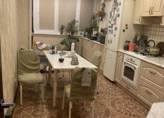 Продажа 3-комнатной квартиры, 76 м2, Ростовская область, переулок Островского, 95