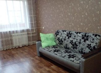 Сдам в аренду 3-комнатную квартиру, 62 м2, Бузулук, улица Маршала Егорова, 36