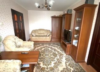 Двухкомнатная квартира на продажу, 44 м2, Егорьевск, 2-й микрорайон, 42