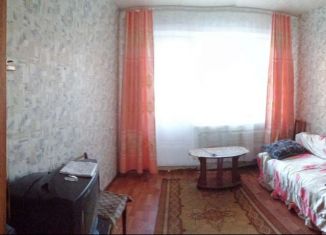 Аренда комнаты, 13 м2, Иркутская область, улица Багратиона, 54А