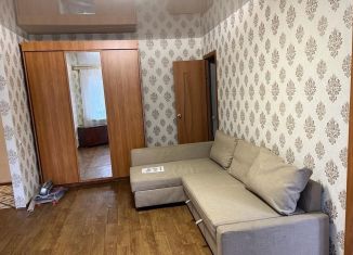 Продается 2-ком. квартира, 45 м2, Вологда, Мишкольцская улица, 3, микрорайон Завокзальный