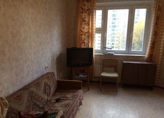 Сдача в аренду 1-комнатной квартиры, 40 м2, Москва, Ясный проезд, 14к1, район Южное Медведково