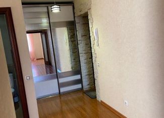Сдам 2-комнатную квартиру, 84 м2, Самара, Куйбышевский район