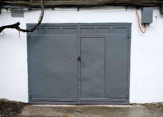 Продажа гаража, 30 м2, село Дивноморское