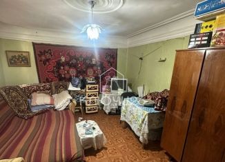 Продам двухкомнатную квартиру, 32 м2, Пятигорск, улица Фрунзе, 15