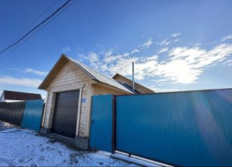 Продажа дома, 104 м2, Забайкальский край, Советская улица