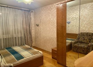 2-комнатная квартира на продажу, 48.6 м2, Московская область, Лётная улица, 36к3