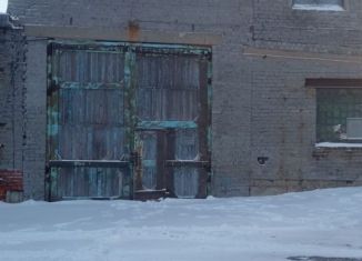 Гараж на продажу, 30 м2, Мончегорск