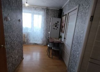 2-комнатная квартира на продажу, 37.7 м2, село Усть-Тарка, Транспортная улица, 2Д