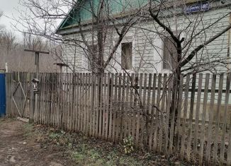 Продажа дома, 60 м2, село Нежинка, улица Бахчева