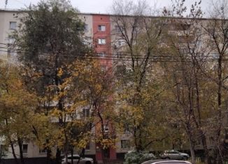 Сдаю однокомнатную квартиру, 35 м2, Москва, улица Усиевича, 25к3, метро Сокол