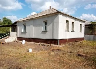 Продам дом, 60 м2, село Новая Мельница, улица 60 лет Октября, 126