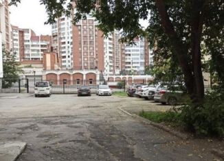 2-комнатная квартира на продажу, 41 м2, Екатеринбург, улица Сакко и Ванцетти, 111А, улица Сакко и Ванцетти