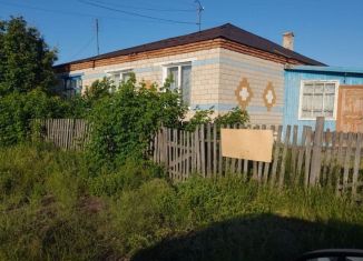 Продам дом, 75 м2, село Павловка, Центральная улица