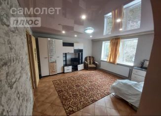 Продаю дом, 62.4 м2, посёлок Кирпичный, 6-я линия, 43
